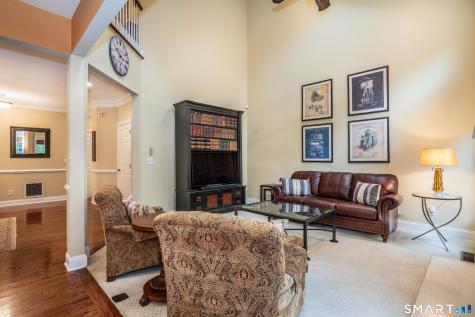15 Chaplin Street Newington CT 06111
