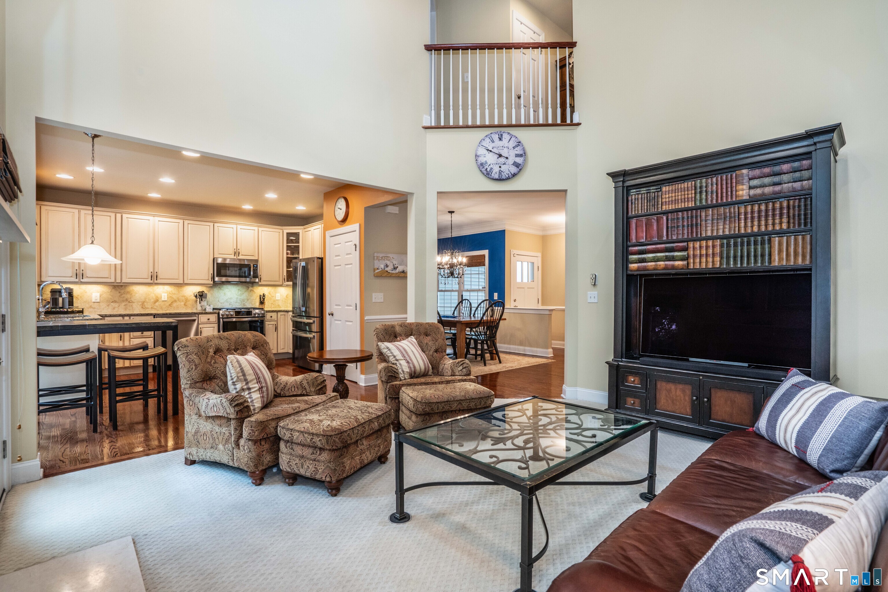 15 Chaplin Street Newington CT 06111