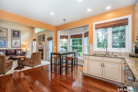 15 Chaplin Street Newington CT 06111