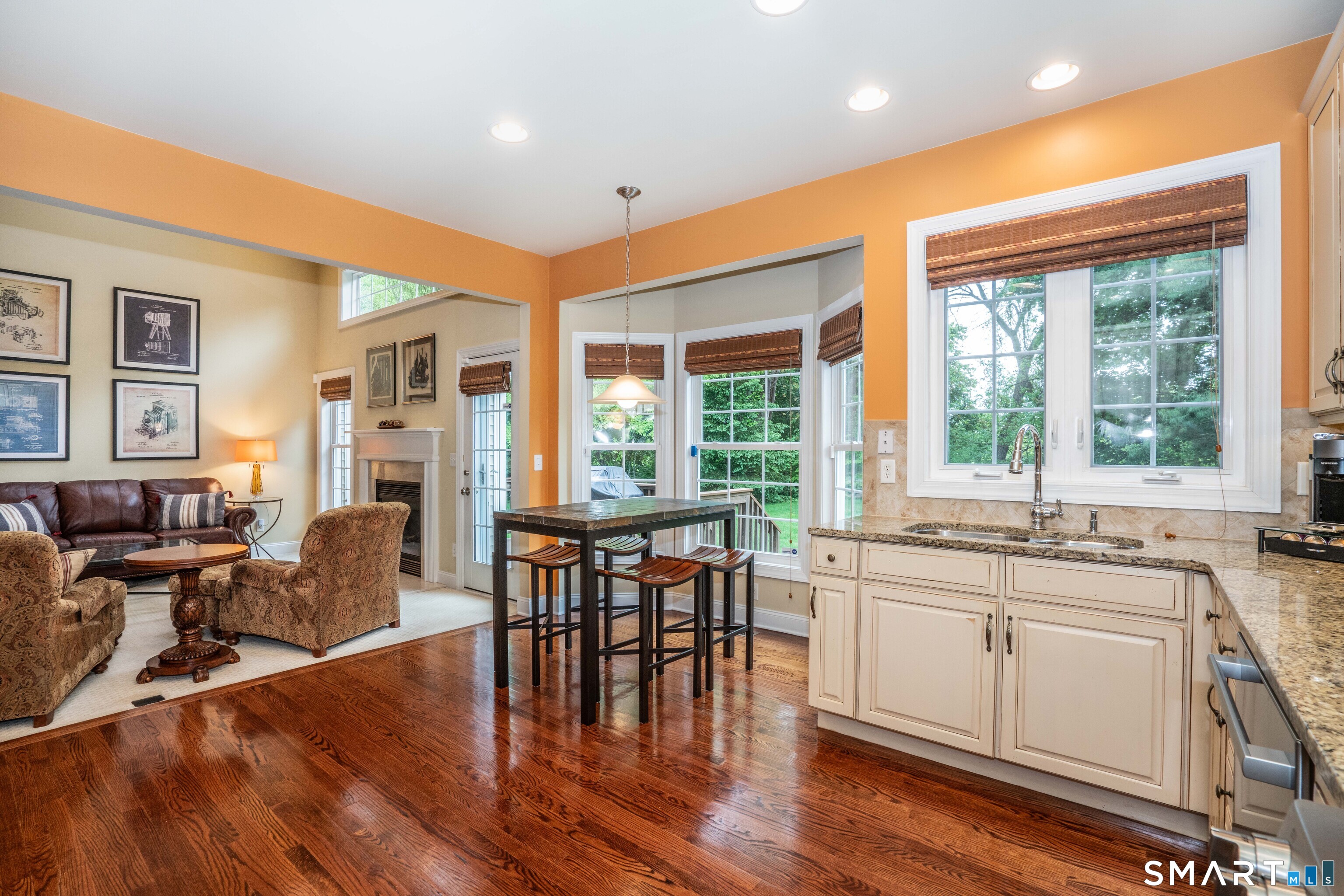 15 Chaplin Street Newington CT 06111