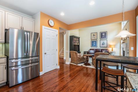 15 Chaplin Street Newington CT 06111