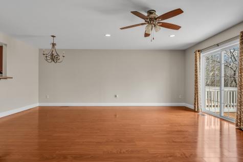 15 Freedom Way East Lyme CT 06357