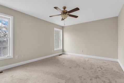 15 Freedom Way East Lyme CT 06357