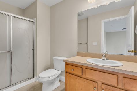 15 Freedom Way East Lyme CT 06357