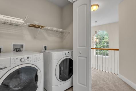 15 Freedom Way East Lyme CT 06357