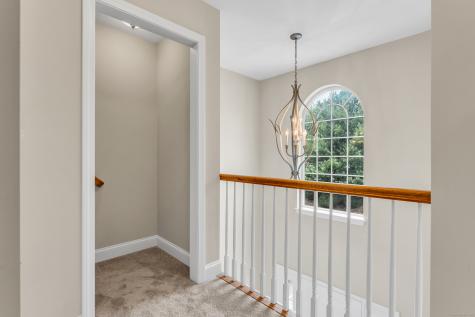 15 Freedom Way East Lyme CT 06357