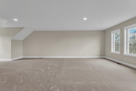 15 Freedom Way East Lyme CT 06357