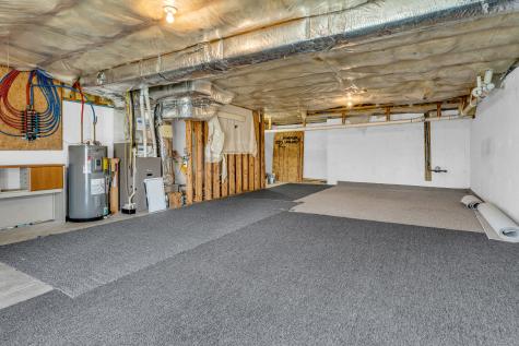 15 Freedom Way East Lyme CT 06357