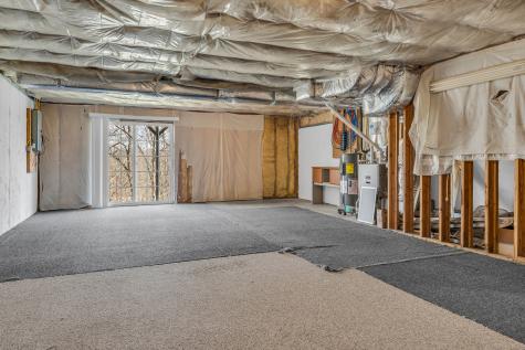 15 Freedom Way East Lyme CT 06357