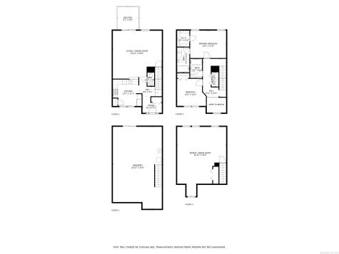 15 Freedom Way East Lyme CT 06357