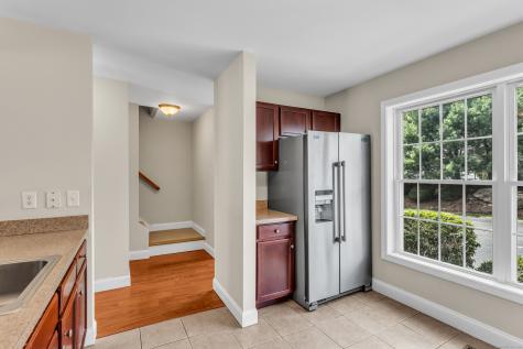 15 Freedom Way East Lyme CT 06357