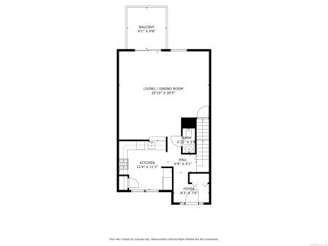 15 Freedom Way East Lyme CT 06357