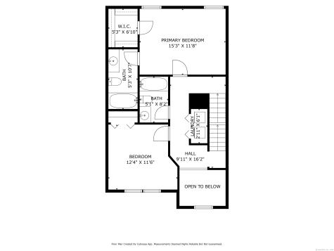 15 Freedom Way East Lyme CT 06357