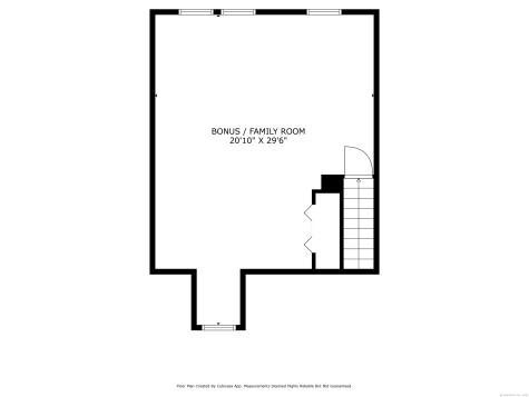 15 Freedom Way East Lyme CT 06357