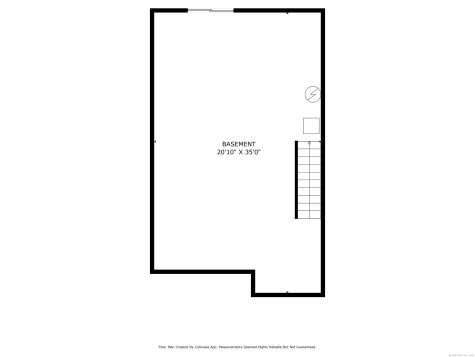 15 Freedom Way East Lyme CT 06357