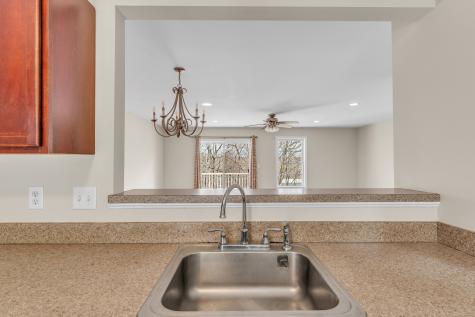 15 Freedom Way East Lyme CT 06357