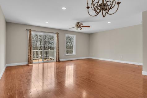 15 Freedom Way East Lyme CT 06357