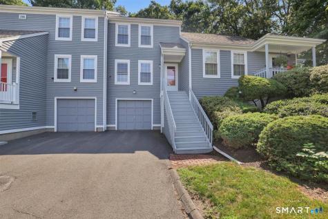 205 Oakland Street Manchester CT 06042