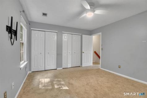 205 Oakland Street Manchester CT 06042