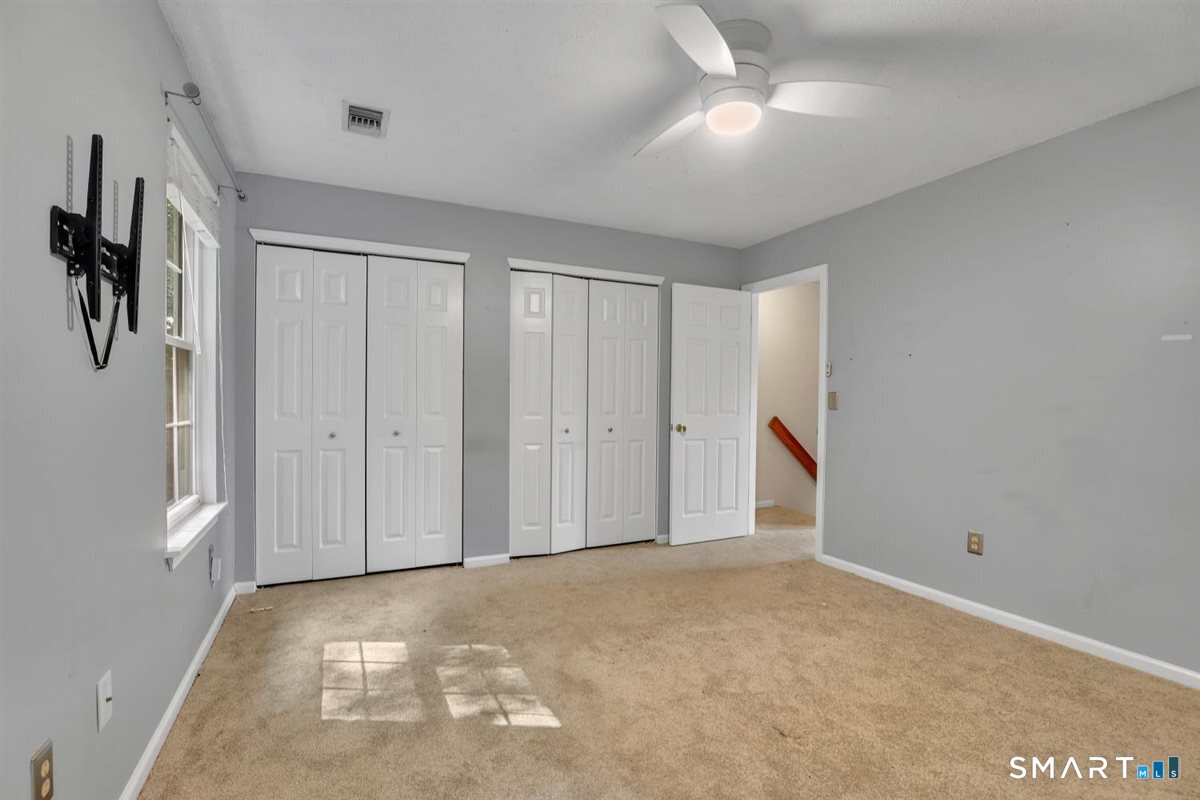 205 Oakland Street Manchester CT 06042