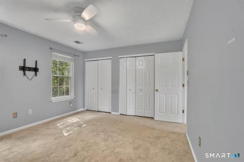 205 Oakland Street Manchester CT 06042