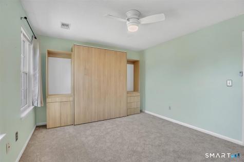 205 Oakland Street Manchester CT 06042