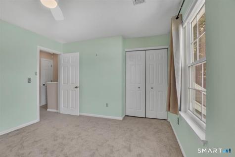 205 Oakland Street Manchester CT 06042