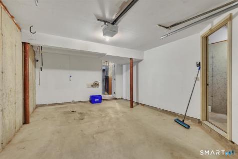 205 Oakland Street Manchester CT 06042