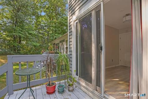 205 Oakland Street Manchester CT 06042