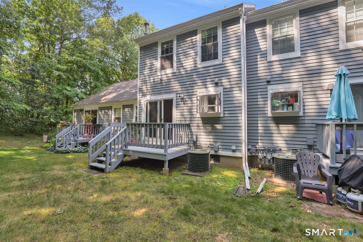205 Oakland Street Manchester CT 06042