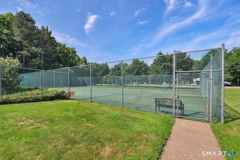 205 Oakland Street Manchester CT 06042