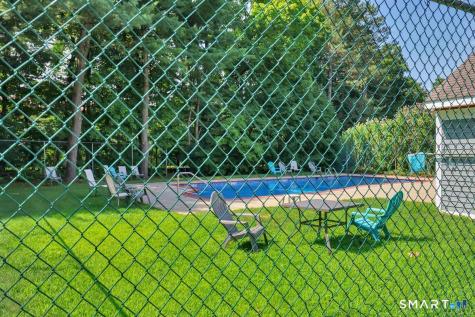 205 Oakland Street Manchester CT 06042