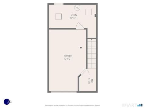 205 Oakland Street Manchester CT 06042