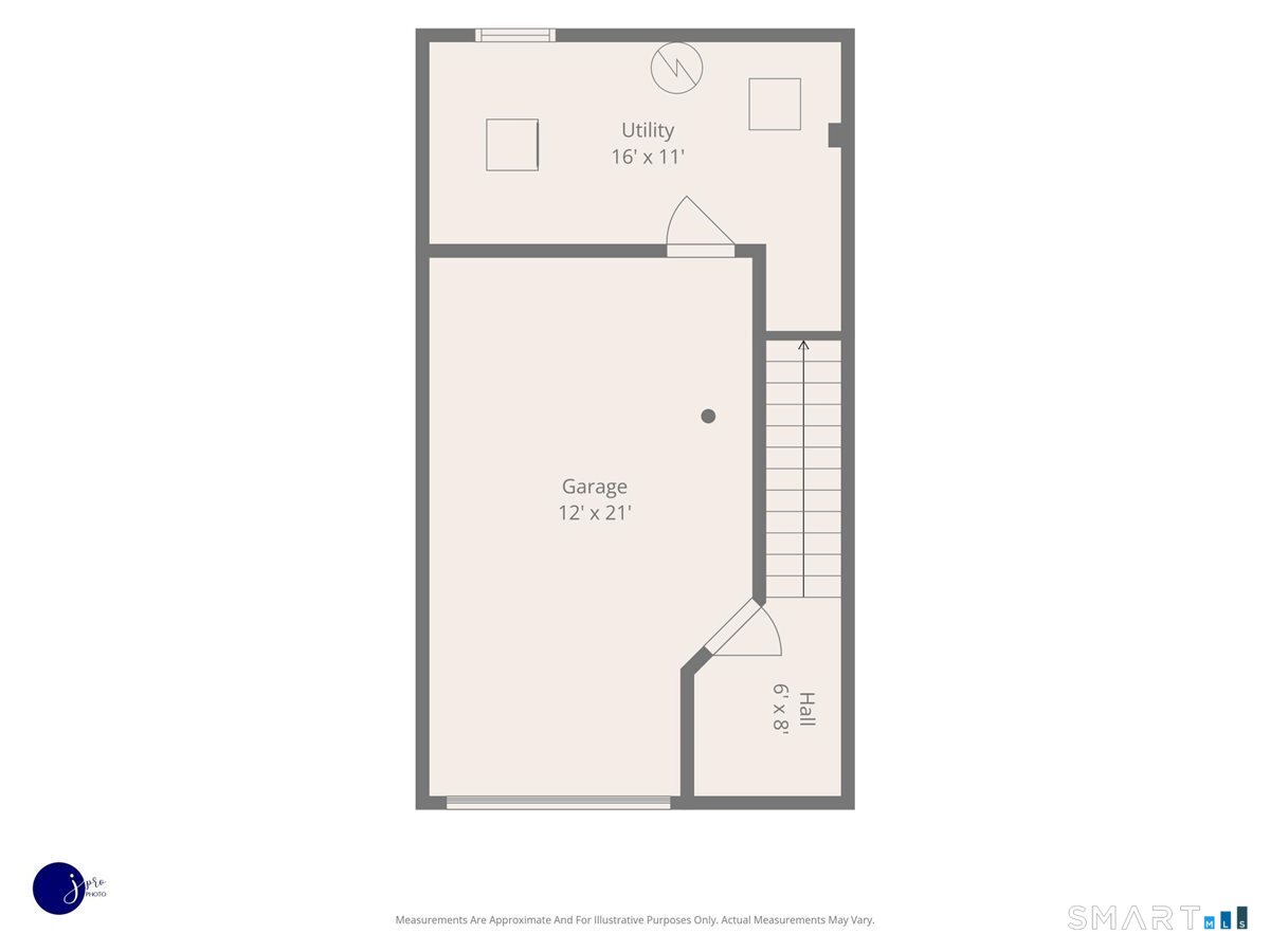 205 Oakland Street Manchester CT 06042