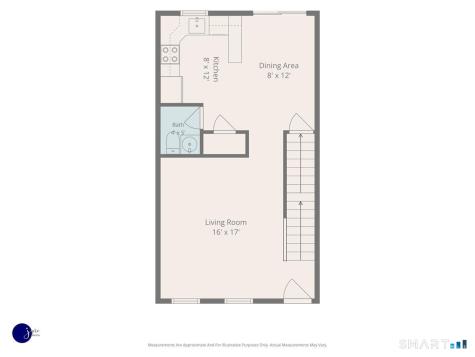 205 Oakland Street Manchester CT 06042