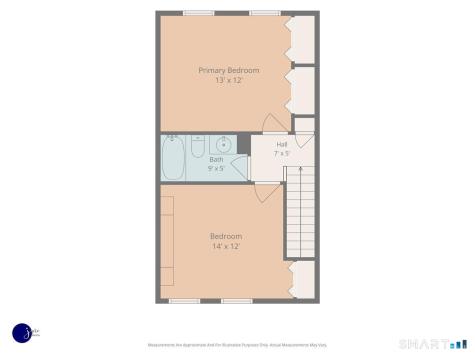 205 Oakland Street Manchester CT 06042