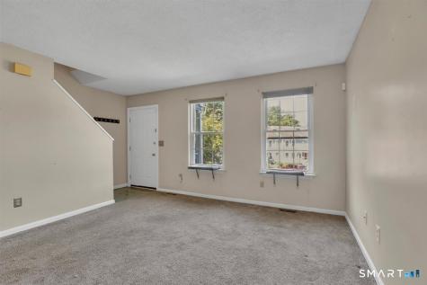 205 Oakland Street Manchester CT 06042
