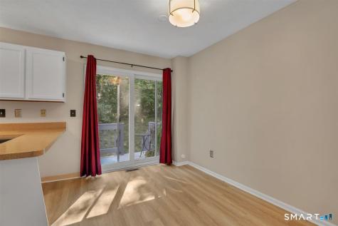 205 Oakland Street Manchester CT 06042
