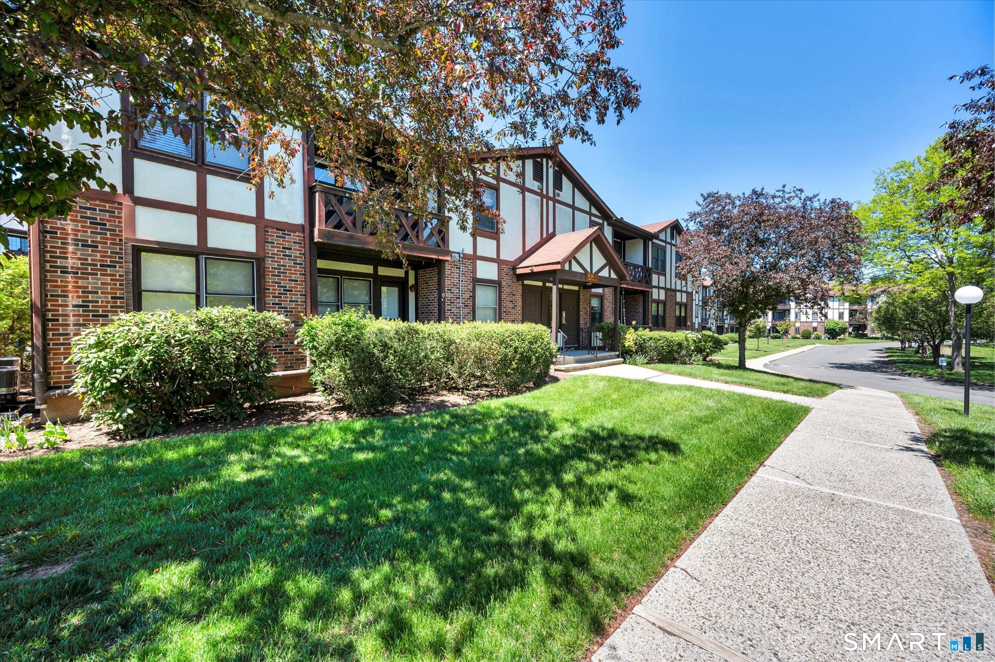 365 Mather Street Hamden CT 06514