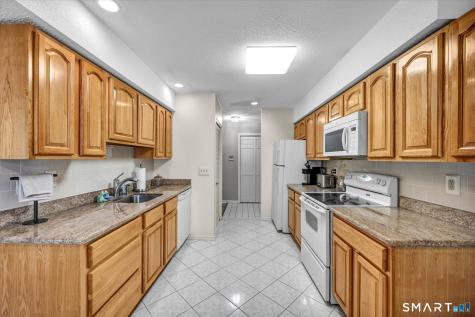 365 Mather Street Hamden CT 06514