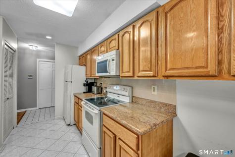 365 Mather Street Hamden CT 06514