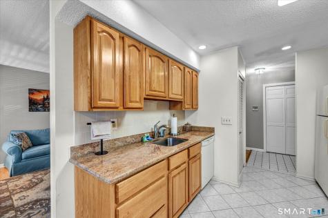 365 Mather Street Hamden CT 06514