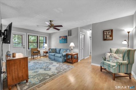 365 Mather Street Hamden CT 06514