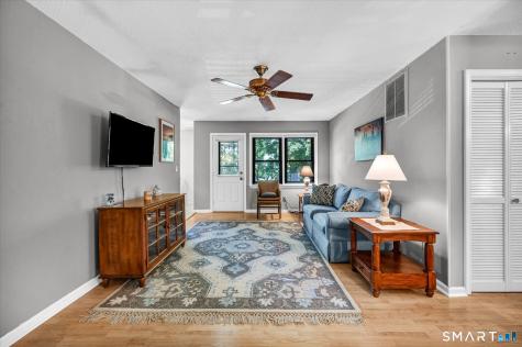 365 Mather Street Hamden CT 06514