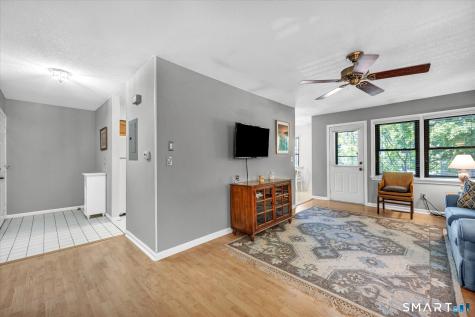 365 Mather Street Hamden CT 06514