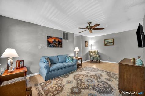 365 Mather Street Hamden CT 06514
