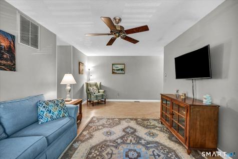 365 Mather Street Hamden CT 06514