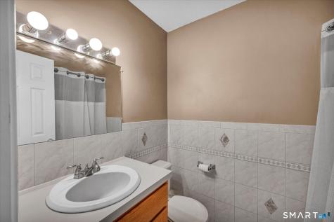 365 Mather Street Hamden CT 06514