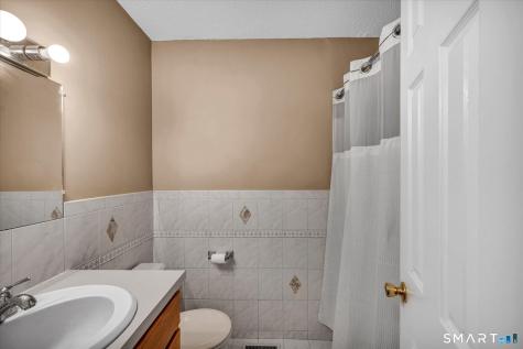 365 Mather Street Hamden CT 06514