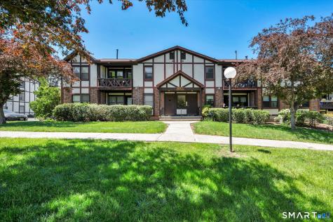 365 Mather Street Hamden CT 06514